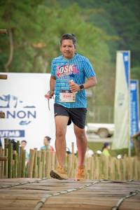 BIB: 8249
                            <button type="button" onclick="openModal(19220405)" class="btn btn-primary btn-sm float-right btn-popup" data-toggle="modal" data-target=".modal-high-quality">
                        <i class="fas fa-shopping-cart"></i> Add to Cart
                    </button>
                                            <button type="button" onclick="isThisMe(19220405, true)" class="btn btn-success btn-sm float-right btn-popup btn-isme hidden" data-toggle="tooltip" data-placement="bottom" title="นี่คือรูปของคุณใช่ไหม คลิกที่นี่เพื่อเอาเข้าอัลบั้ม">
                        <i class="fas fa-plus"></i> Add to album
                    </button>
                    <button type="button" onclick="isThisMe(19220405, false)" class="btn btn-warning btn-sm float-right btn-popup btn-isnotme hidden">
                        <i class="fas fa-ban"></i> Remove from album
                    </button>